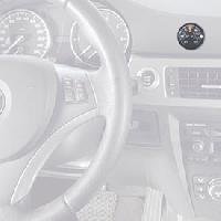 horloges-et-thermometres-auto