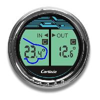 horloges-et-thermometres-auto horloges-et-thermometres-auto