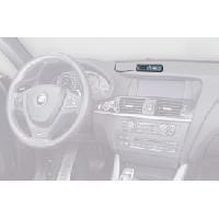 horloges-et-thermometres-auto horloges-et-thermometres-auto