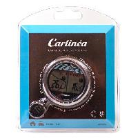 horloges-et-thermometres-auto