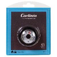 horloges-et-thermometres-auto horloges-et-thermometres-auto