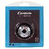 Horloges et Thermometres auto CARLINEA Thermometre analogique classique