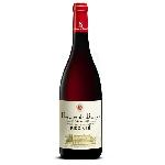 Vin Rouge Hospices de Beaujeu 2022 Régnié - Vin rouge de Bourgogne