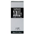 HOT Creme XXL pour hommes 50ml