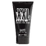 Stimulants pour homme HOT Creme XXL pour hommes 50ml