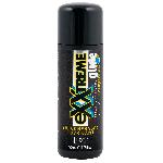 Lubrifiants HOT Lubrifiant exxtreme 50 ml