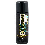 Lubrifiants HOT Lubrifiant exxtreme 50 ml