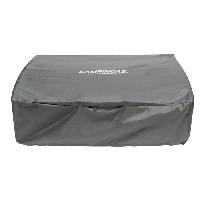 housse-bache-barbecue-plancha