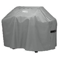 housse-bache-barbecue-plancha