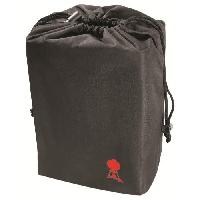 housse-bache-barbecue-plancha