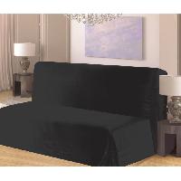 housse-de-canape housse-de-canape