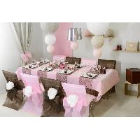 housse-de-chaise-housse-de-meuble housse-de-chaise-housse-de-meuble