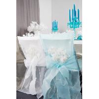 housse-de-chaise-housse-de-meuble