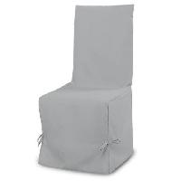 housse-de-chaise-housse-de-meuble