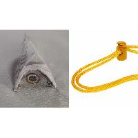 housse-de-chaise-housse-de-meuble