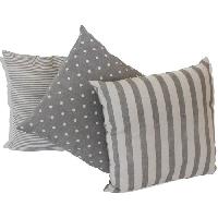 housse-de-coussin housse-de-coussin