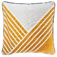 housse-de-coussin