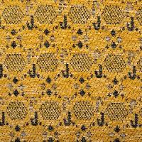 housse-de-coussin