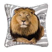 housse-de-coussin