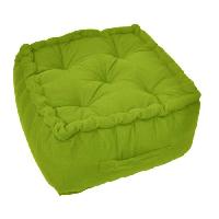 housse-de-fauteuil housse-de-fauteuil