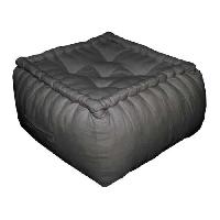 housse-de-fauteuil