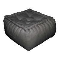 housse-de-fauteuil