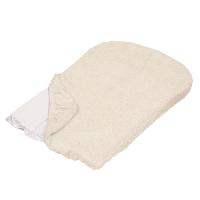 housse-de-matelas-a-langer-tapis-d-hygiene housse-de-matelas-a-langer-tapis-d-hygiene