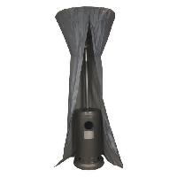 housse-de-parasol-bache-de-parasol
