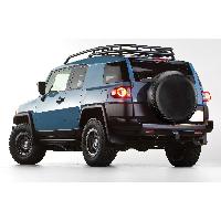 Housse de pneu taille L 30cm x 11cm