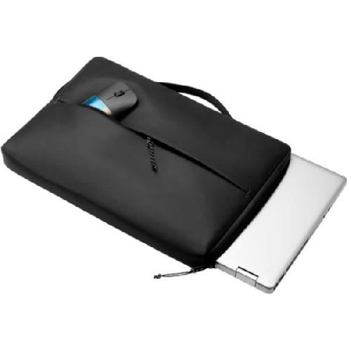 Coque Pour Ordinateur Portable - Housse Pour Ordinateur Portable Housse de protection pour ordinateur portable HP 14