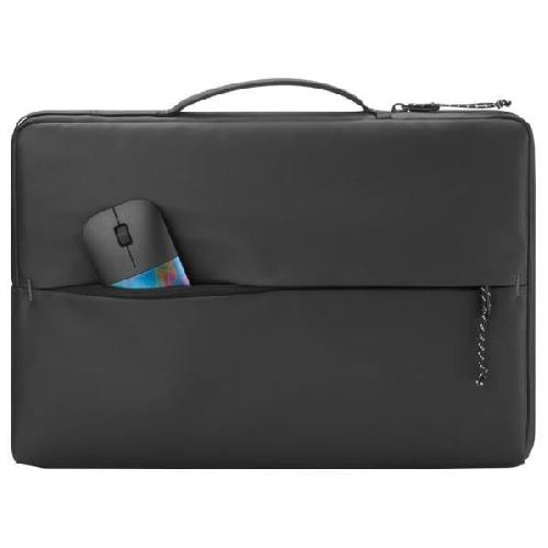 Coque Pour Ordinateur Portable - Housse Pour Ordinateur Portable Housse de protection pour ordinateur portable HP 14