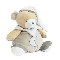 housse-de-pyjama-bebe-range-pyjama housse-de-pyjama-bebe-range-pyjama