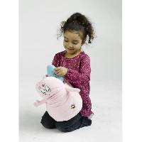 housse-de-pyjama-bebe-range-pyjama