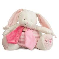 housse-de-pyjama-bebe-range-pyjama