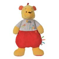 housse-de-pyjama-bebe-range-pyjama