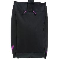 housse-de-rangement-planche-housse-de-rangement-materiel