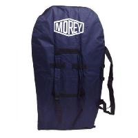 housse-de-rangement-planche-housse-de-rangement-materiel housse-de-rangement-planche-housse-de-rangement-materiel