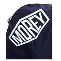 housse-de-rangement-planche-housse-de-rangement-materiel