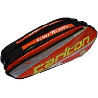 housse-de-raquette-de-badminton-sac-pour-raquette-de-badminton
