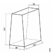 housse-de-raquette-de-tennis-de-table-sac-de-raquette-de-tennis-de-table