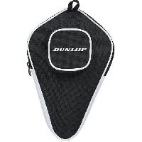 housse-de-raquette-de-tennis-de-table-sac-de-raquette-de-tennis-de-table