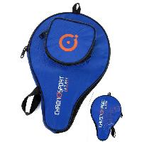 housse-de-raquette-de-tennis-de-table-sac-de-raquette-de-tennis-de-table