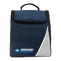 housse-de-raquette-de-tennis-de-table-sac-de-raquette-de-tennis-de-table