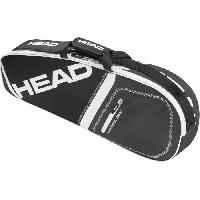 housse-de-raquette-de-tennis-sac-pour-raquette-de-tennis-thermobag-de-tennis