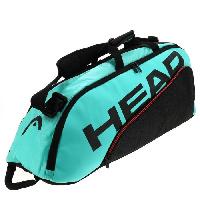 housse-de-raquette-de-tennis-sac-pour-raquette-de-tennis-thermobag-de-tennis housse-de-raquette-de-tennis-sac-pour-raquette-de-tennis-thermobag-de-tennis