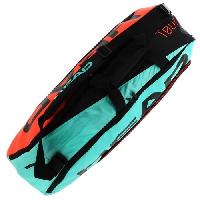 housse-de-raquette-de-tennis-sac-pour-raquette-de-tennis-thermobag-de-tennis