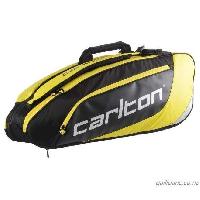 housse-de-raquette-de-tennis-sac-pour-raquette-de-tennis-thermobag-de-tennis