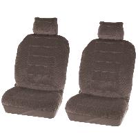 housse-de-siege-couvre-siege housse-de-siege-couvre-siege