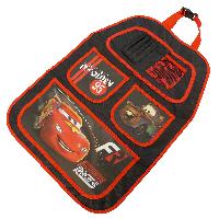 housse-de-siege-couvre-siege