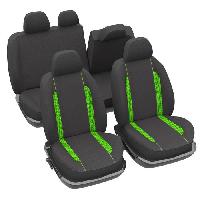 housse-de-siege-couvre-siege